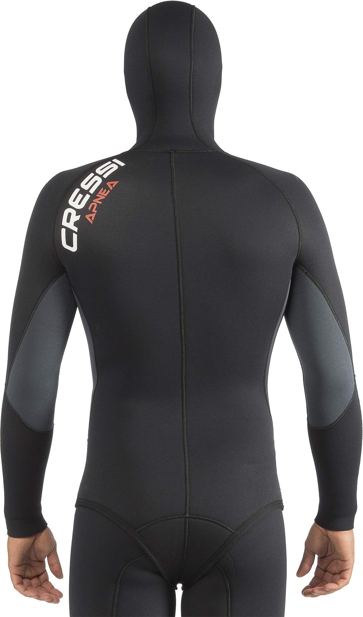 Summer one piece base layer undersuit bodysuit from extreme racing 