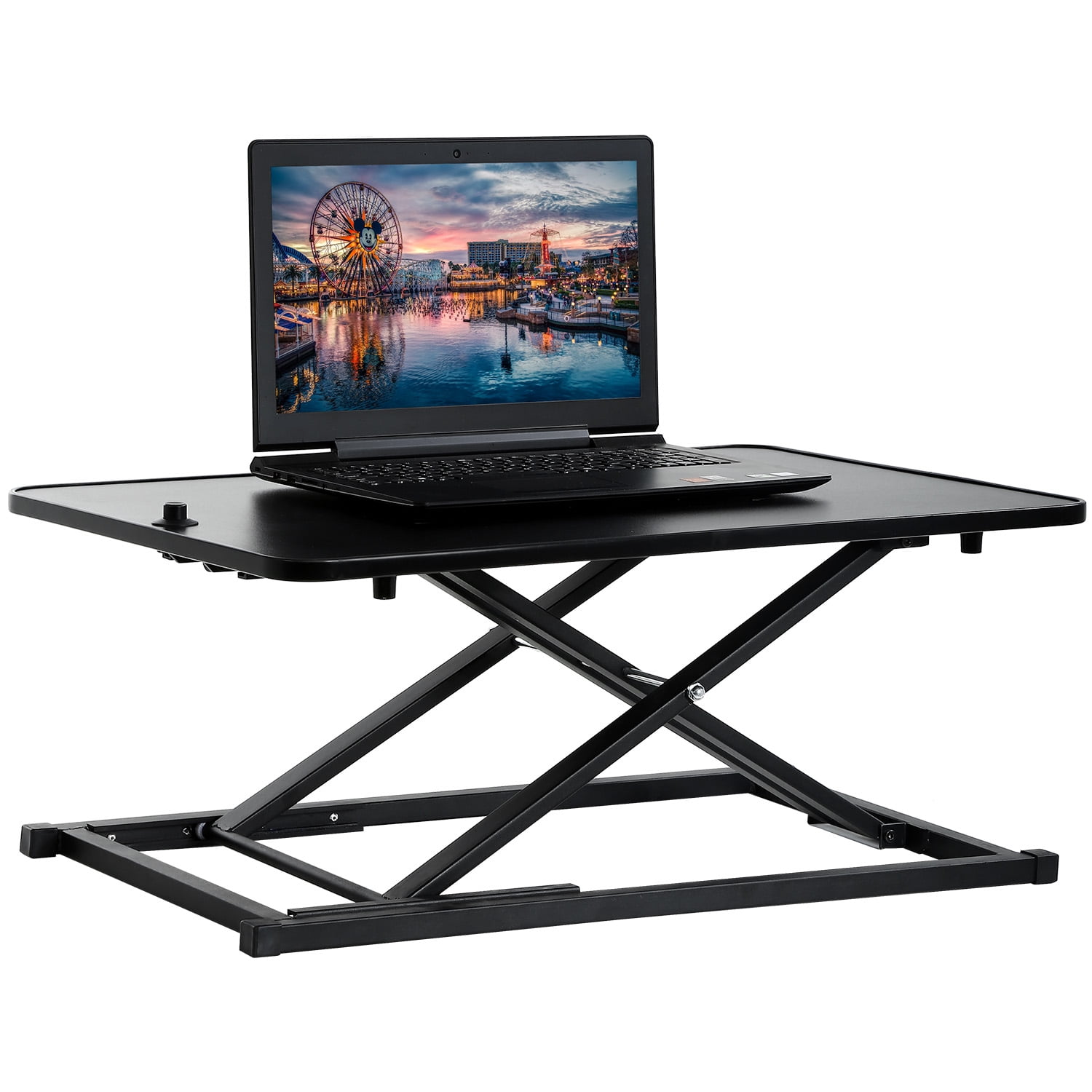 china adjustable standing desk converter china adjustable standing desk converter