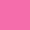 Neon Pink, variant on Naughty/Nice/An Attempt Was Made Short Sleeve Neon T-Shirt