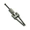 thumbnail image 4 of Extractor de inyectores manual, herramienta de mantenimiento de automóviles, práctico, multifunción, resistente, para mecánicos profesionales de, 4 of 7