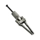 thumbnail image 4 of Extractor de inyectores manual DYNWAVEMX de acero 33 cm, 4 of 7
