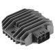 thumbnail image 1 of Regulador de voltaje rectificador de motocicleta YHC‑011 5BN‑81960‑00‑00 apto para Yamaha YFZ450/XVS650/YFM700, 1 of 14