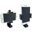 thumbnail image 5 of Cellphone Selfie Chest camera Mount Chest Harness Strap with Cell Phone Clip For Action Camera Pov Gopro Samsung, 5 of 5