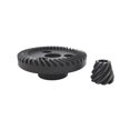thumbnail image 4 of Gear Set 1619P14111 For Bosch Gws9-125 Gws880 Angle Grinder Accessories, 4 of 7