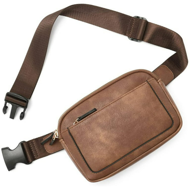 Bag Accessory Fanny Pack Extender Strap Bag Extender Bag Belt Bag