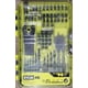 thumbnail image 2 of RYOBI Set de trabajo 48 piezas verde claro 1, 2 of 2
