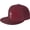 Dark Red, variant on for God So Loved The World John 3:16 Christian Trucker Hat Baseball Caps Men Women Dad Hat Ball Hat Cowboy Hat Black