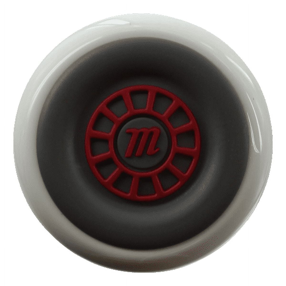 Marucci CAT 7 Baseball Bat