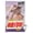Premium Poster & Mount Bundle, variant on Star Wars: The Empire Strikes Back - Text Poster