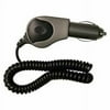 Xentris TreQue AFM Auto Adapter