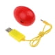thumbnail image 5 of Juguete de Ciempiés Espeluznante de Control Remoto de Plástico RC de Halloween, 5 of 5