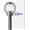 White, variant on EN VER1 Lightstick with Bluetooth Function Merch Fans Gift