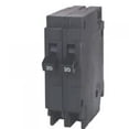 thumbnail image 1 of Disyuntores Siemens Q2020 20A unipolares 120V (paquete de 2), 1 of 1