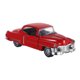 thumbnail image 3 of 1 pieza de coche clásico estático de aleación, modelo de coche, decoración creativa de escritorio para el hogar., 3 of 7