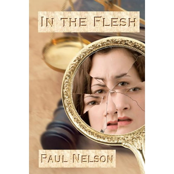 In the Flesh (Paperback)