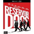 thumbnail image 1 of Reservoir Dogs (Édition Collector - Édition Limitée), 1 of 2