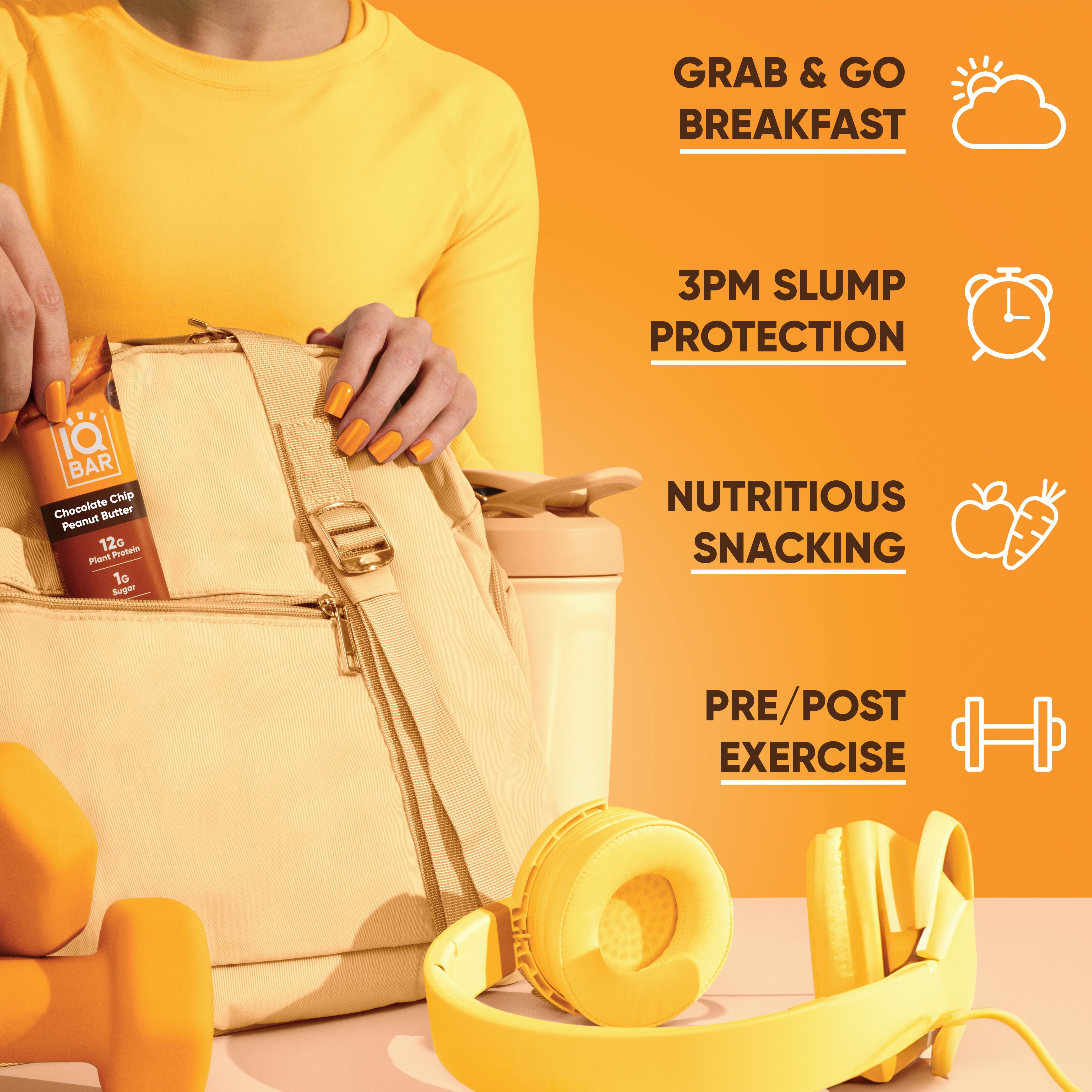 Imagen de producto 3