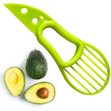 Avocado Slicer