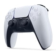 thumbnail image 3 of Mando inalámbrico Bluetooth VEATOOL carga por puerto Type-C Blanco, 3 of 3