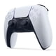 thumbnail image 3 of Mando inalámbrico Bluetooth VEATOOL carga por puerto Type-C Blanco, 3 of 3