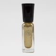 thumbnail image 3 of Esmalte Cosmetic Lab Oro Glitter 15 ml, 3 of 4