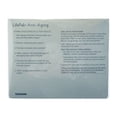 thumbnail image 2 of LifePak Daily Multivitamin & Mineral Supplement, 60 Packets, 2 of 2