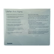 LifePak Daily Multivitamin & Mineral Supplement, 60 Packets