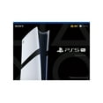 thumbnail image 4 of Newest Sony PlayStation_PS5 Pro Console, 4 of 5