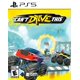 thumbnail image 1 of Can't Drive This Sony PlayStation 5, 1 of 2