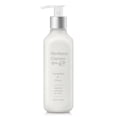 thumbnail image 1 of Schätz &amp; Cattani Spa Loción Corporal Lavanda Cítricos 250 ml, 1 of 1
