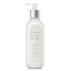 thumbnail image 1 of Schätz &amp; Cattani Spa Loción Corporal Lavanda Cítricos 250 ml, 1 of 1