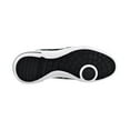 thumbnail image 6 of Reebok Unphased Pro Men's Shoes Black/White cn7048, 6 of 6