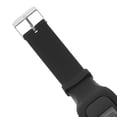 thumbnail image 3 of MasteelfCA Pedometer Watch Multi-function Step Counter Watch Silicone Wrist Pedometer Watch, 3 of 7