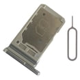 thumbnail image 1 of funtasica Tray Holder Direct Replaces Card Slot for S21 5G, 1 of 6