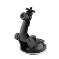thumbnail image 3 of Ventosa de vidrio deportiva para GoPro Hero9/8/7/6/5/4 3+/3/2/1, 3 of 5