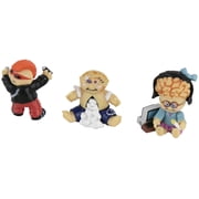World's Smallest (GPK) Garbage Pail Kids Series 2 (1 Random)