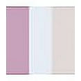 thumbnail image 4 of Vanity Fair Womens Classic Ravissant Full Brief 3-Pack Style-15711, 4 of 4