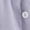 A, variant on Women Lapel Button Down Long Sleeve Shoulder Sheer Mesh Blouses Shirt Top Long Sleeve Cardigan Outwear Daily Wear