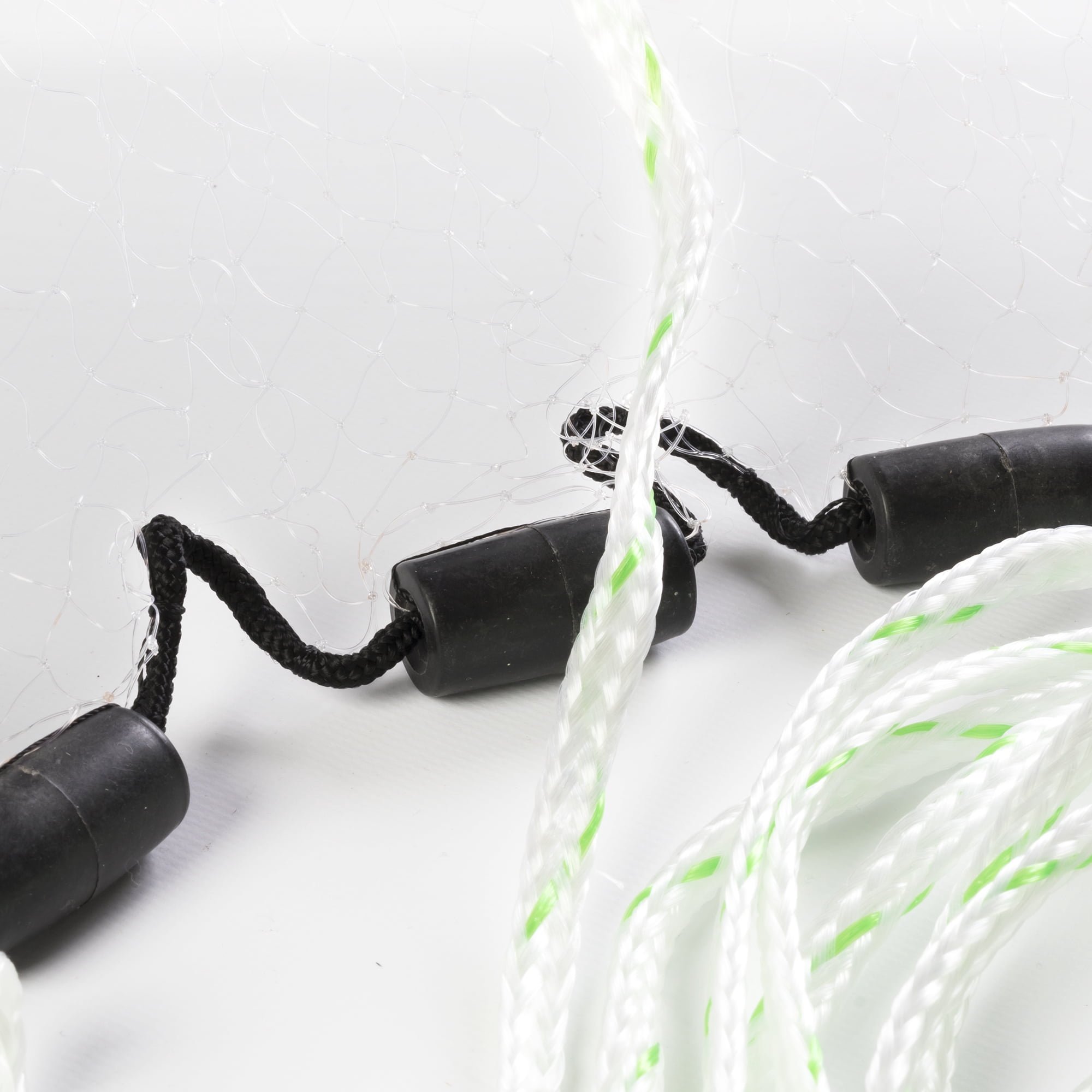 Ozark Trail 3/8-Inch 7-Foot Pro Series Cast Net