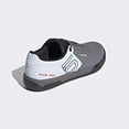 thumbnail image 5 of Five Ten Men's Freerider Pro Shoe, 5 of 7