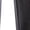 Dark Gray, variant on Baggy Sweatpants for Women Maternity Over Belly Elastic Waist Joggers Postpartum Loose Workout Pants