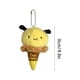 thumbnail image 3 of Jellycat Amuseables Ice Cream Stuffed Toy, 4.3 inch Jellycat Ice Cream Stuffed Animals Fun Gift Idea Classic Children's Gift Cute Jellycat Keychain Best Kids Toys Jellycat Birthday Gifts For Girl, 3 of 6
