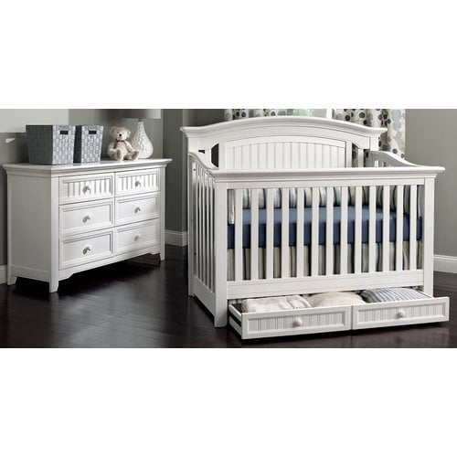 suite bebe winchester