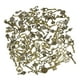 thumbnail image 2 of 125x Encantos de Llave de Esqueleto de Estilo Vintage Mixto Colgante de Bronce Pequeño para Pulsera, 2 of 9