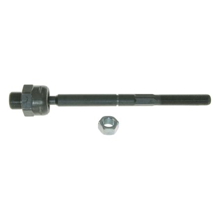 MOOG Tie Rod End