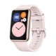 thumbnail image 3 of Reloj Inteligente Huawei Watch Fit Rosa, 3 of 4