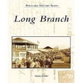 thumbnail image 1 of Long Branch (NJ) (Postcard History Series), 1 of 1