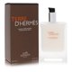 thumbnail image 1 of Terre Dhermes despu�s del b�lsamo de afeitado por Hermes Hermes Model, 1 of 1