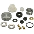 thumbnail image 1 of Kit de reparación Zurn HYD-RK-Z1345 para hidrante Z1345, 1 of 3