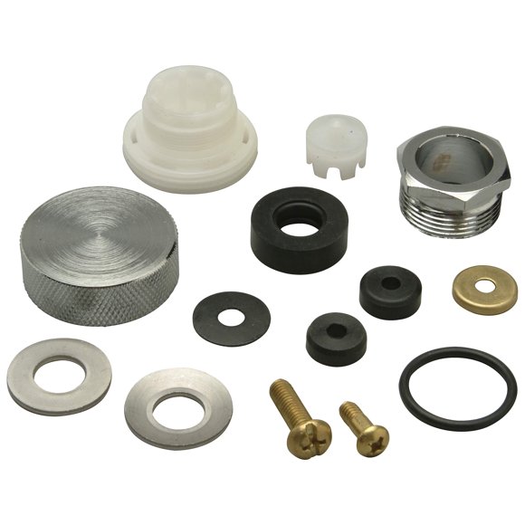 Kit de reparación Zurn HYD-RK-Z1345 para hidrante Z1345